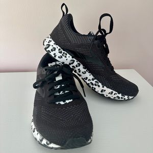 Brooks Revel 5 Running Shoes